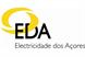 EDA to complete Azores wind farm by the end of next year