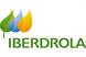 Iberdrola has operated in Brazil since the late 1990s