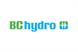 BC Hydro issued a call for clean power bids