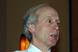 Lawyer Keith Martin says the Senate could block grants proposal
