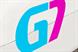 G7 wins five projects in South Africa