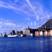 Bergen: Incentive itinerary