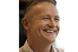 Cardiff & Co names new managing director