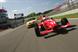 Brands Hatch: Kent reveals C&I options