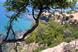 GT Associates signs new Cyprus DMC