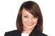 Michelle Gallagher joins Meeting Makers