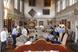 SPP Pumps picks historic venue for team meeting