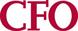 US publisher CFO buys UK's IEG