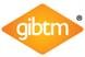 Qatar prepares for C&I boom following GIBTM