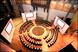 Scotland: Unusual venues