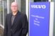 Volvo on... the future role of events