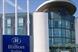 Hilton Reading opens 2 July