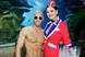 Week in Pictures: Miami to Ibiza at London Aquarium