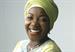 South African travel and tourism sector sees improved performance