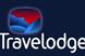 Travelodge to open further properties in Manchester area