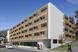 Hilton Garden Inn Davos to open in 2013