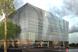 Kameha Grand Zurich Hotel to open in 2014
