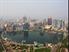 Macau invests in incentives programme
