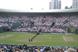 Sportsworld reports 15% boost to Wimbledon revenue