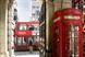 Visit London Awards: celebrating the capital's best events offer