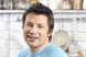 Jamie Oliver picks Brighton for Jamie at Home Jamboree
