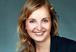 Vok Dams has appointed Marieke Fiona Wittneben as project manager