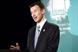 Culture secretary Jeremy Hunt