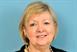 Margaret Falconer joins Equilibrium Travel
