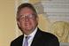 Carepar creator Peter Ducker
