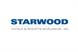 Starwood introduces sustainable meetings guide
