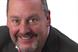 Grass Roots' Nick Bender appoints new staff