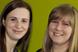 Danone and Wilkinson events beckon for new Top Banana recruits