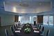 Center Parcs Sherwood Forest completes £200,000 refurbishment