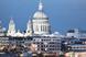 ABPCO gala dinner and awards to take place at St Paul's