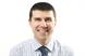 Reed Travel  Exhibitions appoints WTM's Craig Moyes as group echibition director for its global meetings and events portfolio
