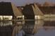 Brockholes Visitor and Conference Centre to open in 2011