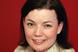 NBTA Europe chairwoman Caroline Strachan