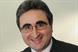 Rocco Forte Collection appoints Karim Naffah