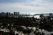 Malaga: Host city for MPI's EMEC event