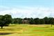 Rockliffe Hall to open in County Durham