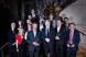 Seventeen Events receives sustainability accolade