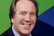 World Events reveals senior management changes