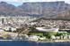 South Africa