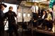 Sainsbury's and Nationwide videos boost DRP