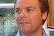 Pfizer European meeting and congress cagegory lead, procurement, Andrew Gilkerson