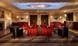 Corporates attend Prague fam trip