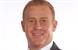 CWT promotes Andersen