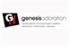Genesis Adoration to liquidate after trade show and business travel arm decline
