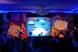 Bupa chooses Brighton for 'Bupaheroes' evening