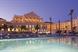 Microsoft's Algarve incentive